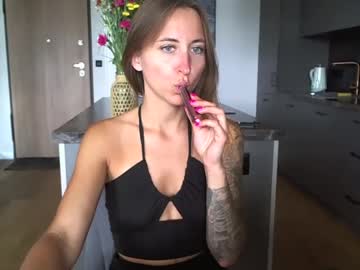 Mistress_Kasandrra Chaturbate stream image from July 23, 2025