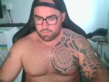 Ricky1991j Chaturbate stream image from July 23, 2025