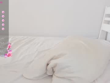 _Snorkmaiden_ Chaturbate stream image from July 23, 2025