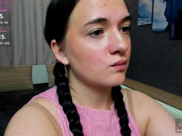 Vitajoy_ Chaturbate stream image from July 23, 2025