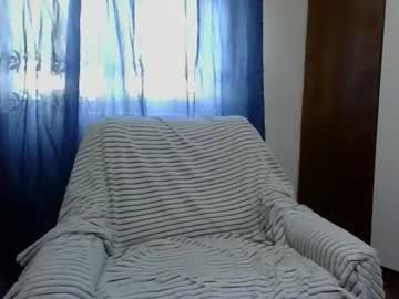 Zack_Antonny Chaturbate stream image from July 23, 2025
