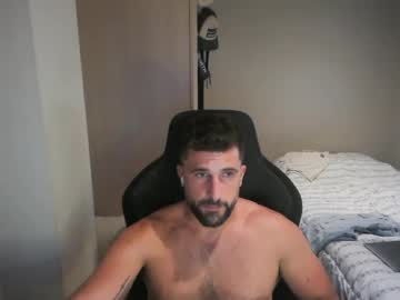 Alex877x Chaturbate stream image from July 23, 2025