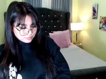 Asias_Hotkiara stream image from July 23, 2025