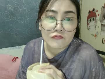 Bellbabe Chaturbate stream image from July 23, 2025