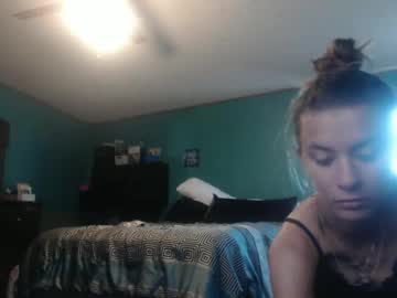 Candyshop2024 Chaturbate stream image from July 23, 2025