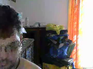 Coppia540141 Chaturbate stream image from July 23, 2025