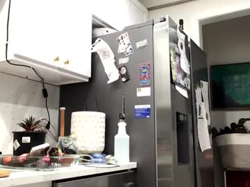 Heynicole01 Chaturbate stream image from July 23, 2025