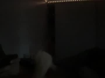 Jermcock69 Chaturbate stream image from July 23, 2025