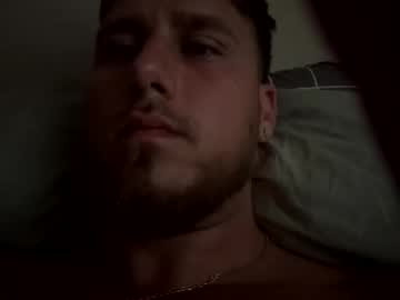 Johntankk3321 Chaturbate stream image from July 23, 2025