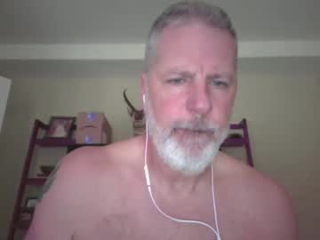 K_Stroking Chaturbate stream image from July 23, 2025