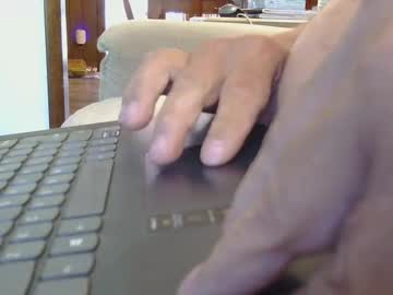 Love2look62 Chaturbate stream image from July 23, 2025
