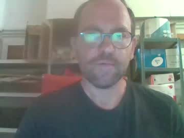 Lovelick007 Chaturbate stream image from July 23, 2025