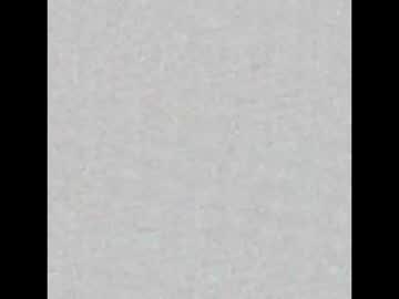 Marilyn_Genty Chaturbate stream image from July 23, 2025