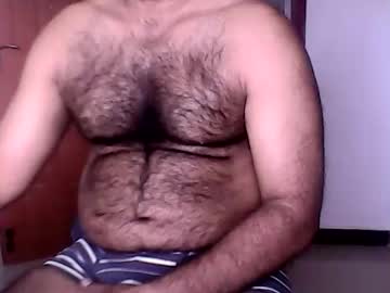 Me_Hai12 Chaturbate stream image from July 23, 2025