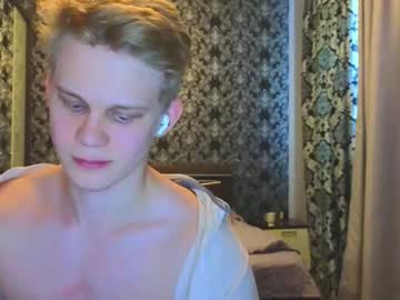Meow_Mickey Chaturbate stream image from July 23, 2025