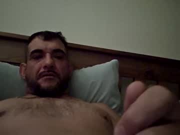 Mikeyboy83733 Chaturbate stream image from July 23, 2025