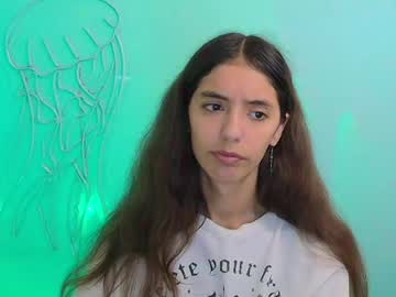 Miri_Miss Chaturbate stream image from July 23, 2025