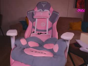 My_Emmy Chaturbate stream image from July 23, 2025