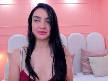 Selena_Rous Chaturbate stream image from July 23, 2025