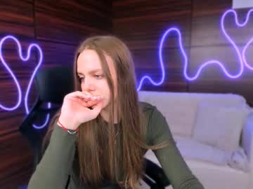 Tessa_Hit Chaturbate stream image from July 23, 2025
