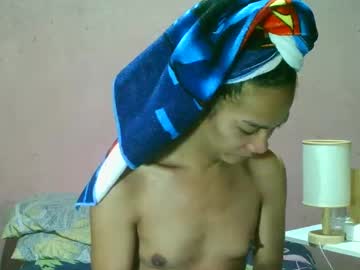 Ur_Sexybabe_Ehra Chaturbate stream image from July 23, 2025