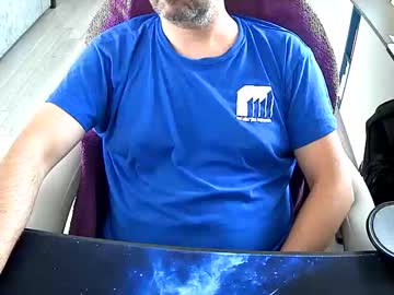 Vonele Chaturbate stream image from July 23, 2025