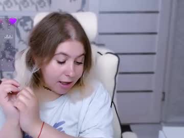 Yourkarma_2_0 Chaturbate stream image from July 23, 2025