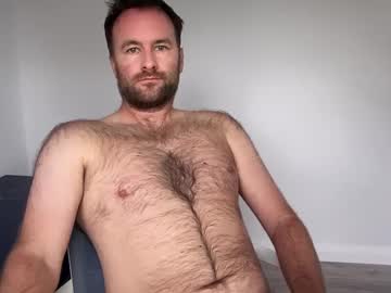 Bigrod2025 Chaturbate stream image from July 23, 2025