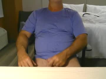 Cyclone8888 Chaturbate stream image from July 23, 2025