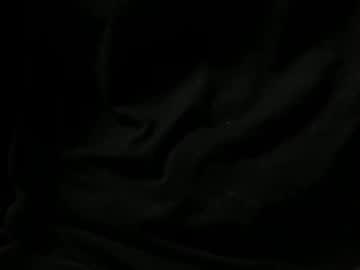 Daddy_Tv Chaturbate stream image from July 23, 2025