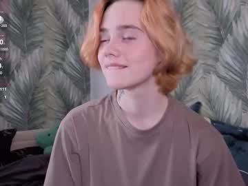Florencecleme Chaturbate stream image from July 23, 2025