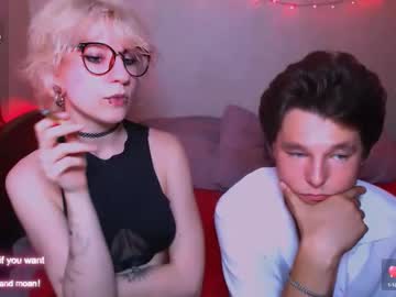 Holy_Shame Chaturbate stream image from July 23, 2025