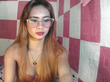 Hotmama11211999 Chaturbate stream image from July 23, 2025