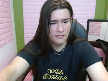 Jack__Sixx Chaturbate stream image from July 23, 2025