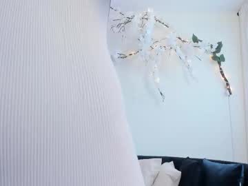 Kathe_Anderson___ Chaturbate stream image from July 23, 2025