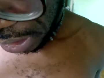 Korn4lyfe Chaturbate stream image from July 23, 2025