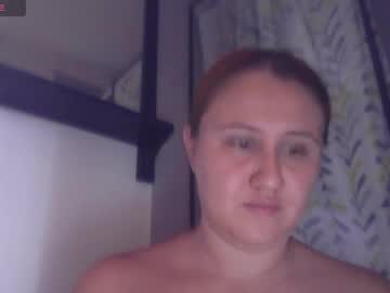 Laura_Bennett1 Chaturbate stream image from July 23, 2025