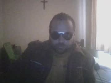 Likao_Loko Chaturbate stream image from July 23, 2025