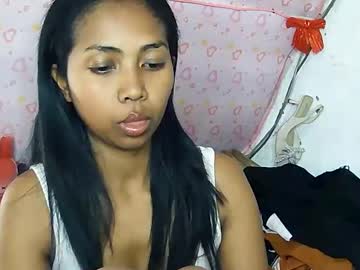 Luna019 Chaturbate stream image from July 23, 2025