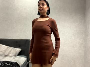 Lusty_Red Chaturbate stream image from July 23, 2025