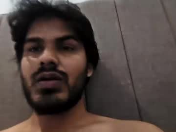 Malegreek Chaturbate stream image from July 23, 2025