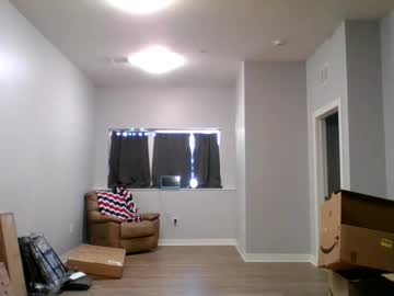 Manwatcher22 Chaturbate stream image from July 23, 2025