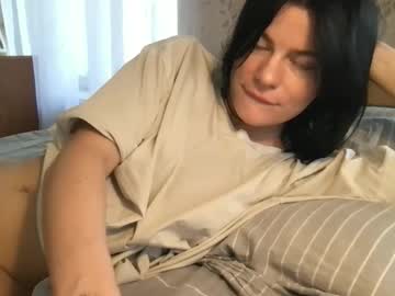 Margo_Sharm Chaturbate stream image from July 23, 2025