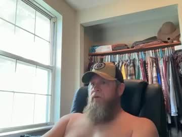 Meb9876 Chaturbate stream image from July 23, 2025