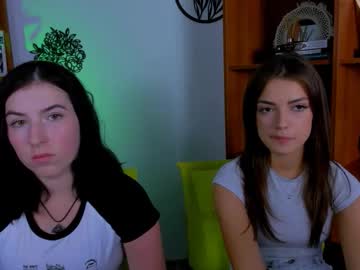 Rose_Style Chaturbate stream image from July 23, 2025