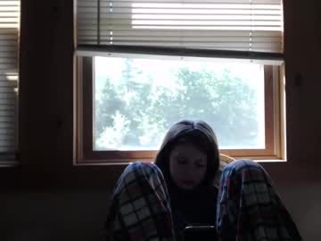 Sabrinalexington Chaturbate stream image from July 23, 2025