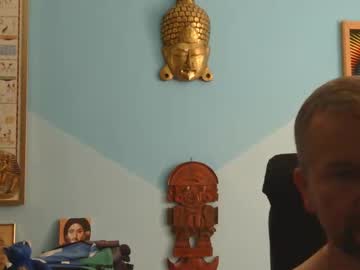 Salaso138 Chaturbate stream image from July 23, 2025