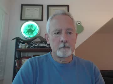 Sir_Lust_Alot Chaturbate stream image from July 23, 2025