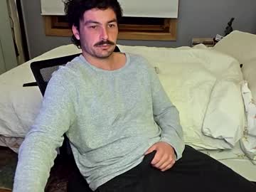 Stupid_Fellow Chaturbate stream image from July 23, 2025