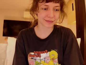 Sun_Place Chaturbate stream image from July 23, 2025